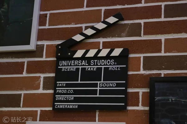 1年斬獲票房84億，王思聰投的這家影視“黑馬”要赴港IPO了