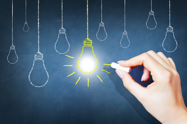 2019內(nèi)容創(chuàng)業(yè)者的迷茫與前行：將公眾號進(jìn)行到底，還是轉(zhuǎn)戰(zhàn)短視頻？